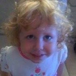 Meet your Posher, Vicki